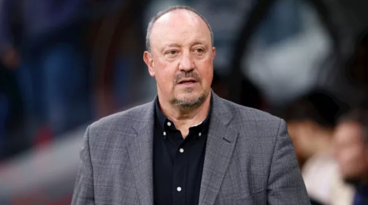 чемпионат.ком