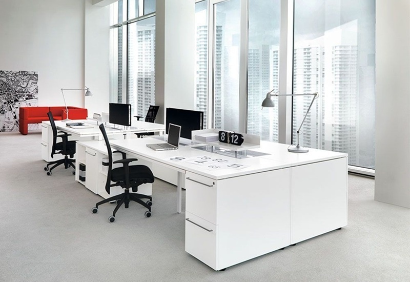 Юридические Адреса - стандарт качества