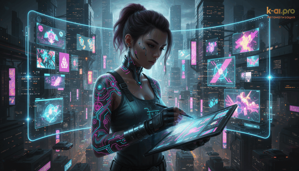    10_советов_генерировать_превью_картинки_ai_для_Telegram