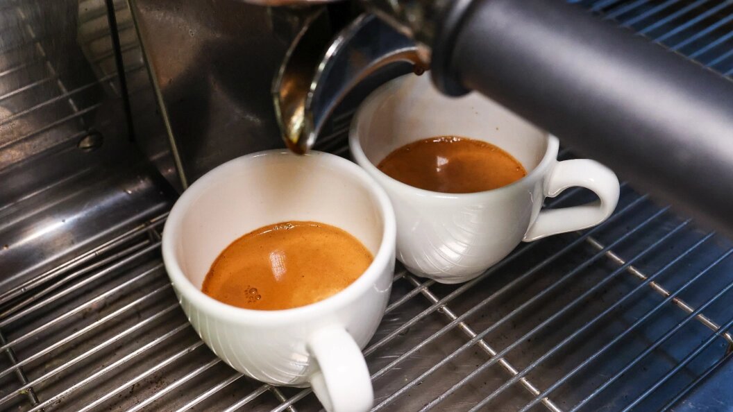    Petrov Sergey/Globallookpress