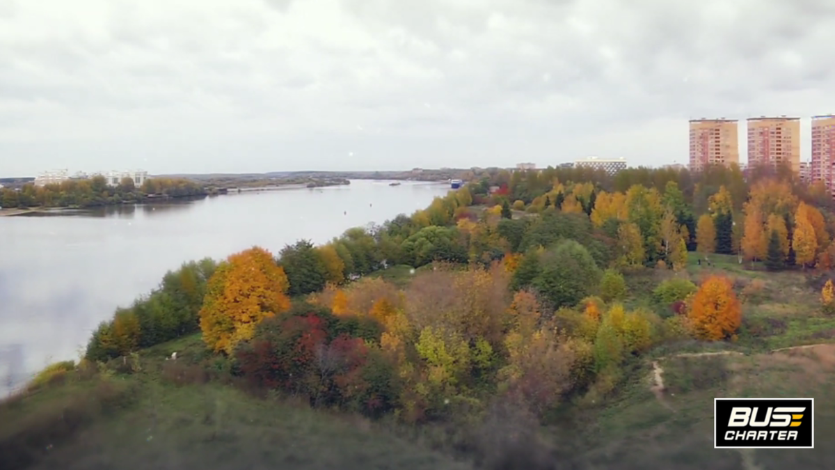 Куда поехать из Москвы на пару дней,  Куда поехать на машине из Москвы 