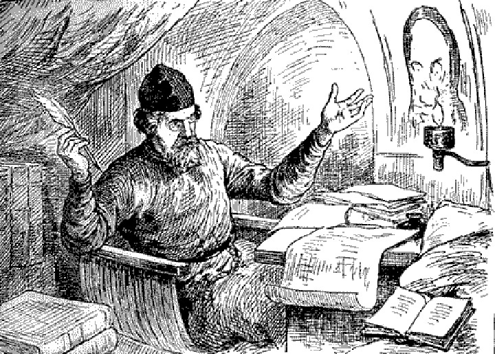 Яндекс картинки