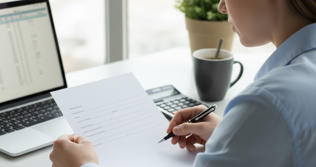 Как оплачивается больничный