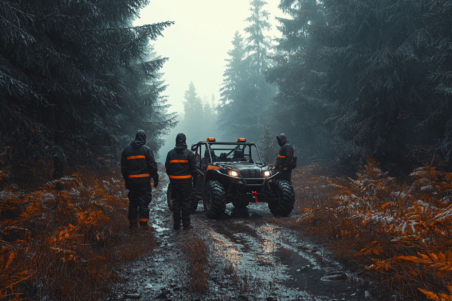    Сгенерировано в Midjourney/NEWS.ru