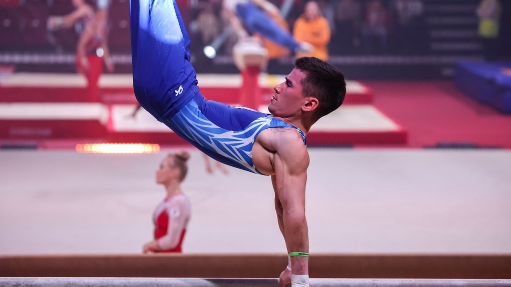    Фото © Сергей Лантюхов / Абзац