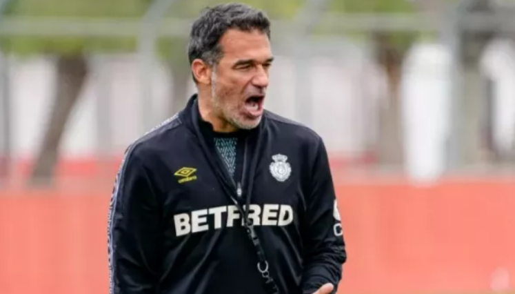 чемпионат.ком