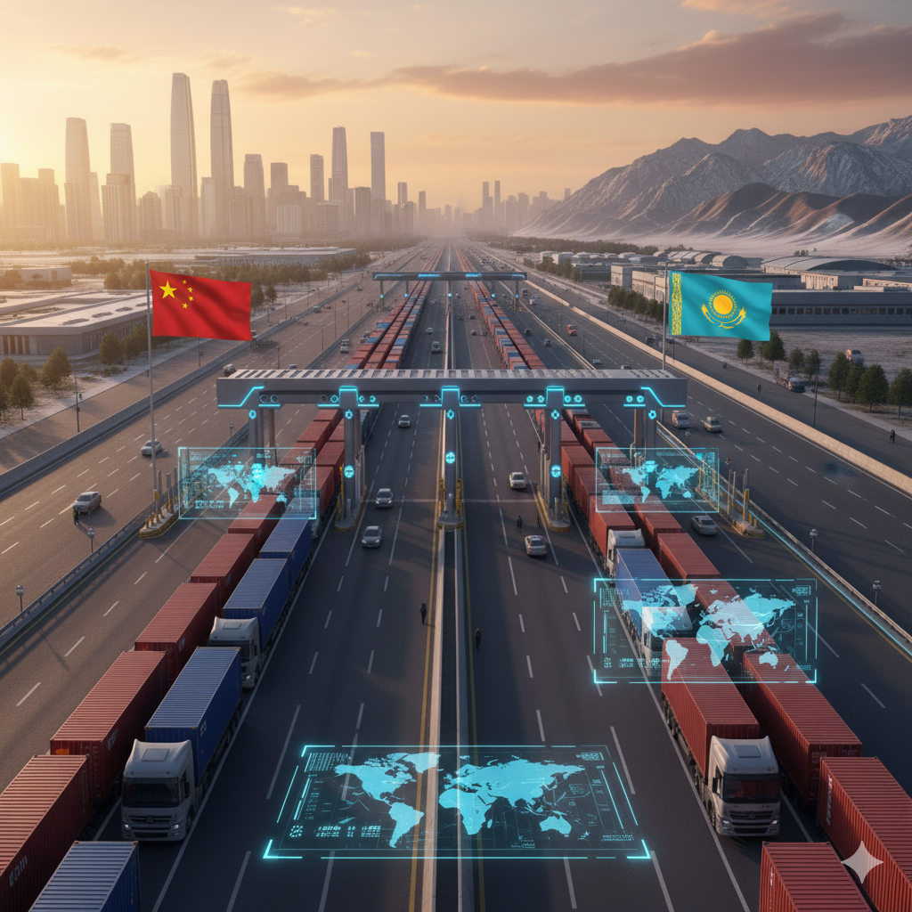 изобрежение Google Gemini