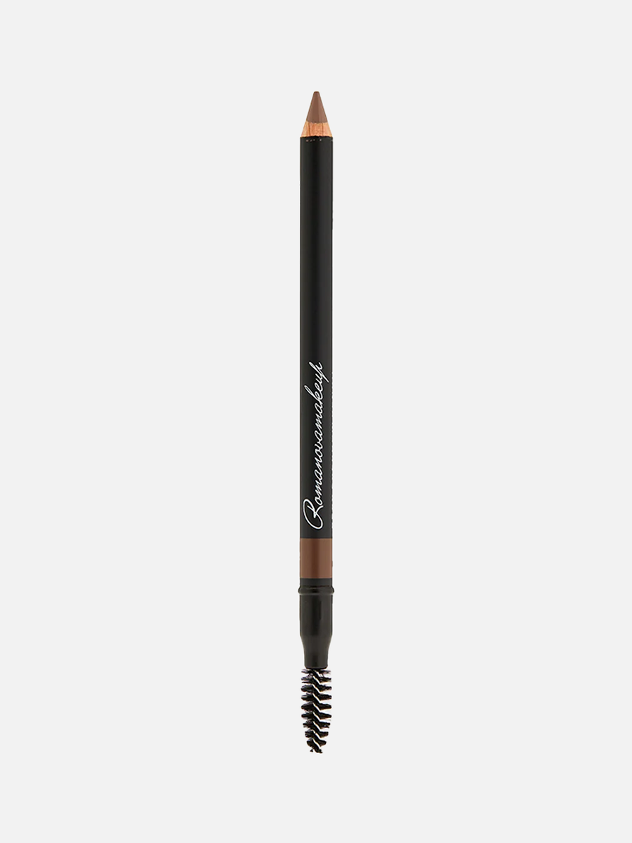    Карандаш для бровей Sexy Eyebrow Pencil, Romanovamakeup, цена: 2 000 ₽