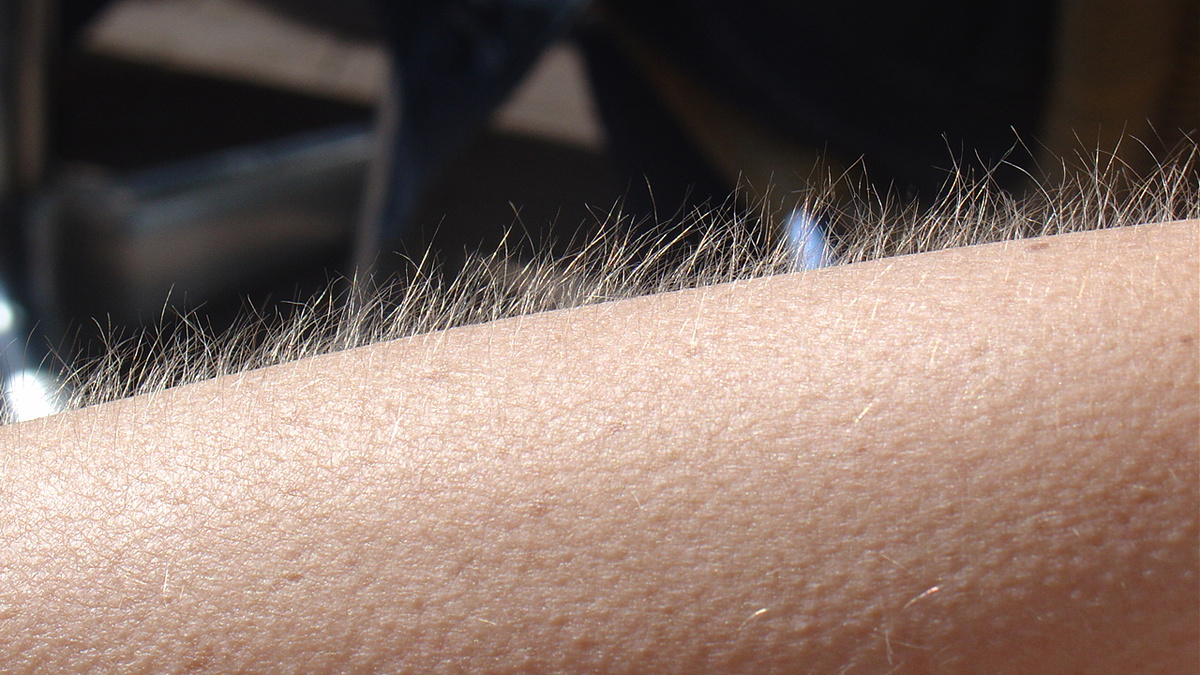 Фото: EverJean / Flickr