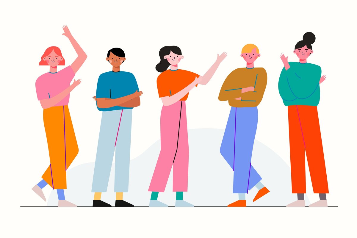    фото: pikisuperstar © freepik.com