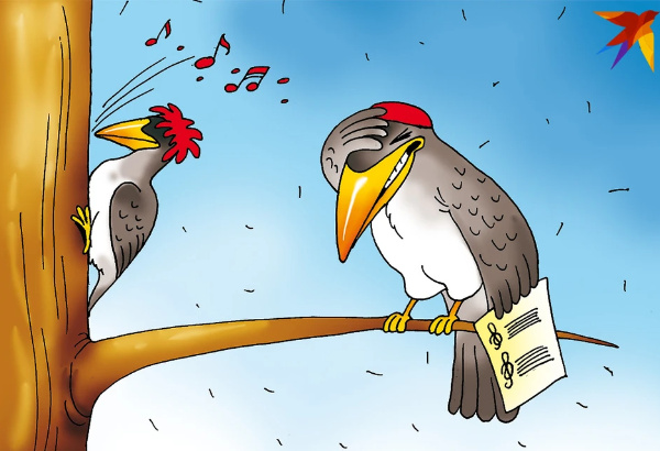 Источник изображения : Яндекс картинка.