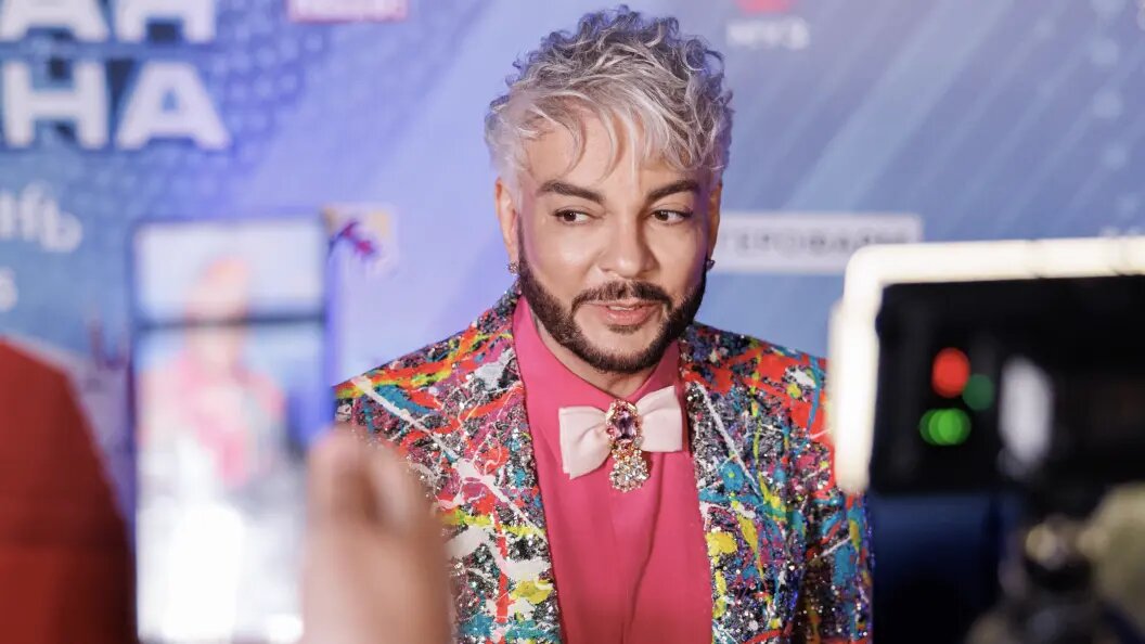    Sergey Elagin/Business Online/Globallookpress