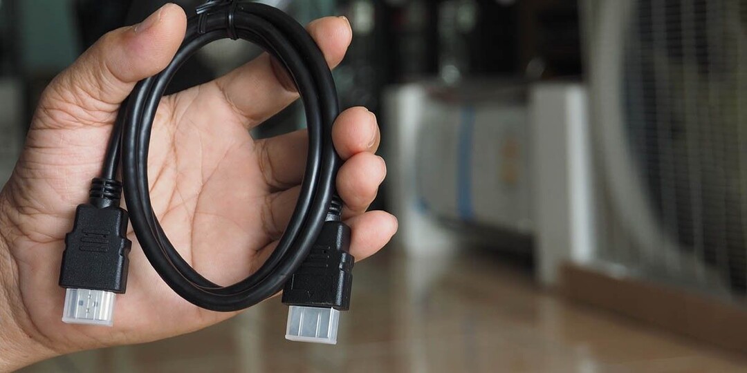 HDMI-кабель: для чего нужен и чем отличаются версии 1.4, 2.0, 2.1