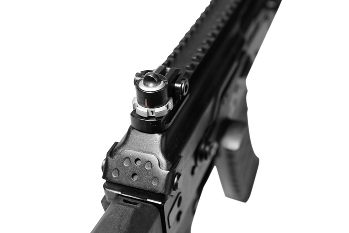 Официальный сайт ГК "Калашников" kalashnikovgroup.ru📷
