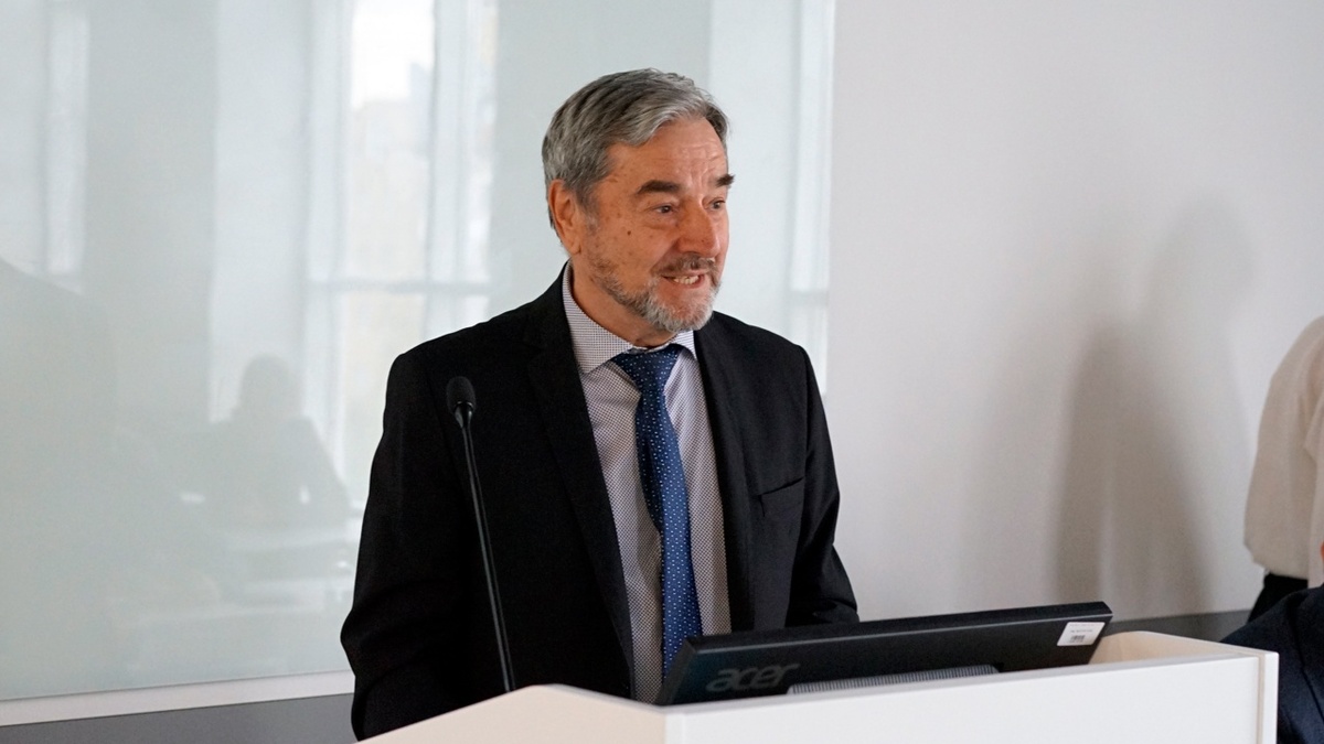 Фото: пресс-служба Общественной палаты Тюменской области