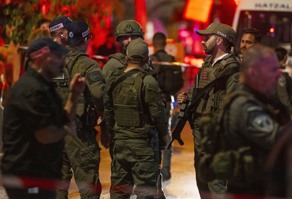    Ilia Yefimovich/dpa/Global Look Press