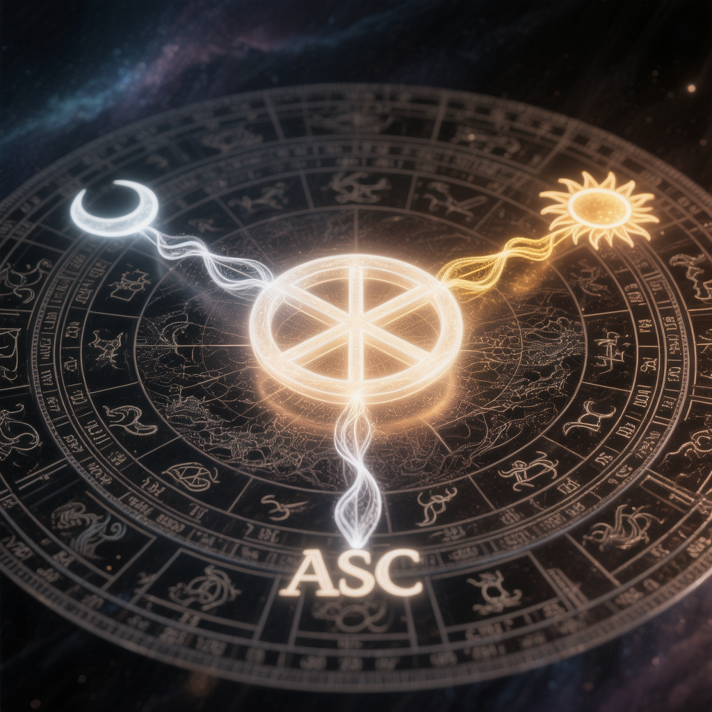 «Каждый человек рождается с тайной дверью в изобилие. Эта дверь называется Парс Фортуны.»