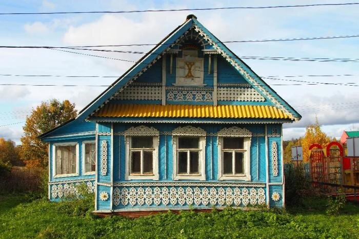 Обложка © ТАСС / Роман Храмовник