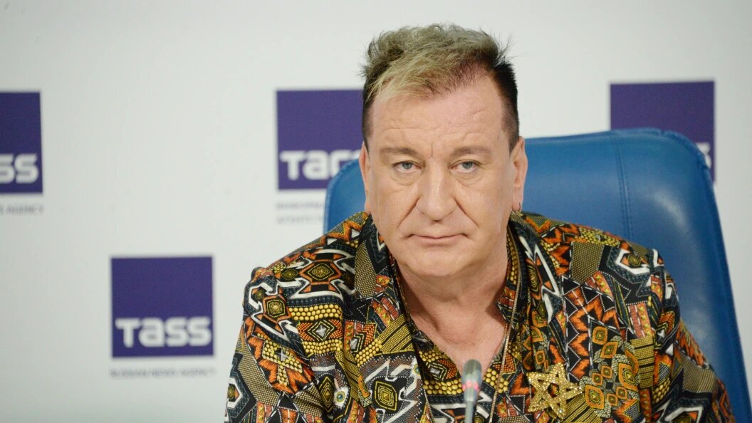    Фото: Anatoly Lomokhov/Globallookpress