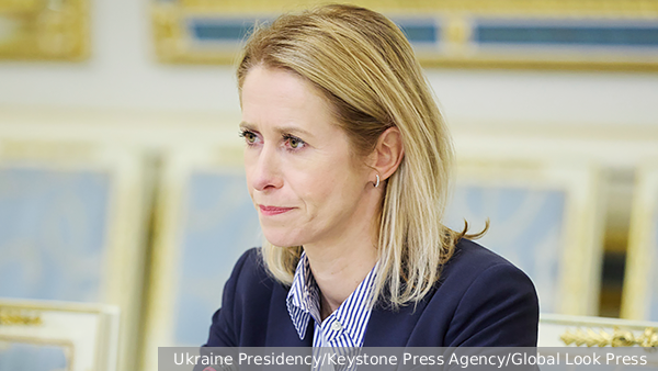     Фото: Ukraine Presidency/Keystone Press Agency/Global Look Press   
 Текст: Вера Басилая