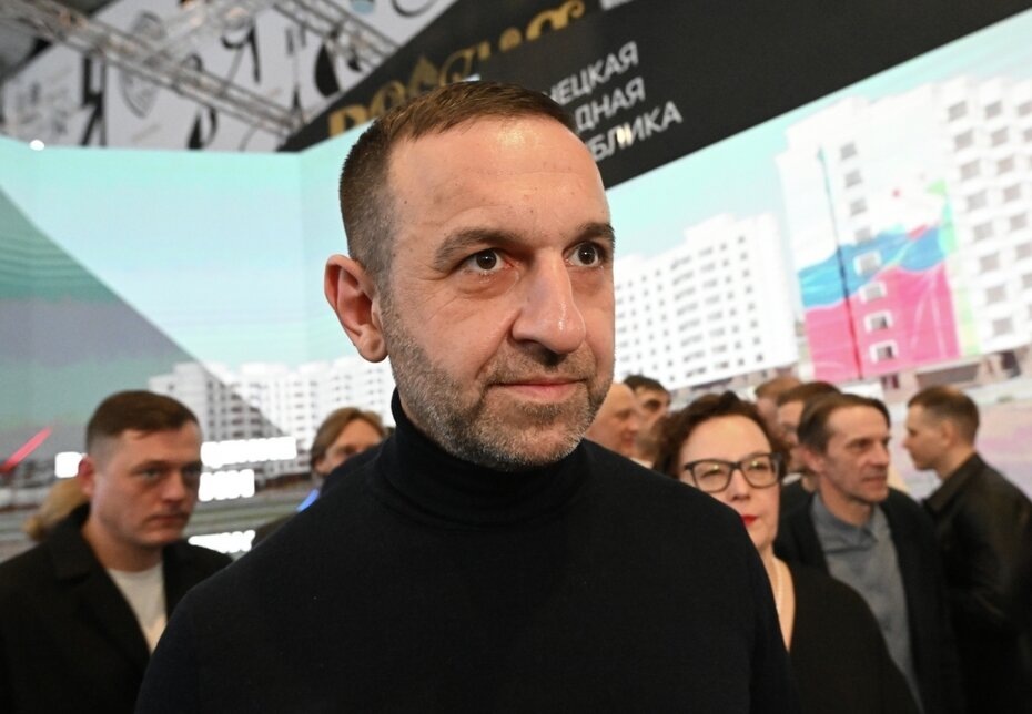    Сослан Фидаров