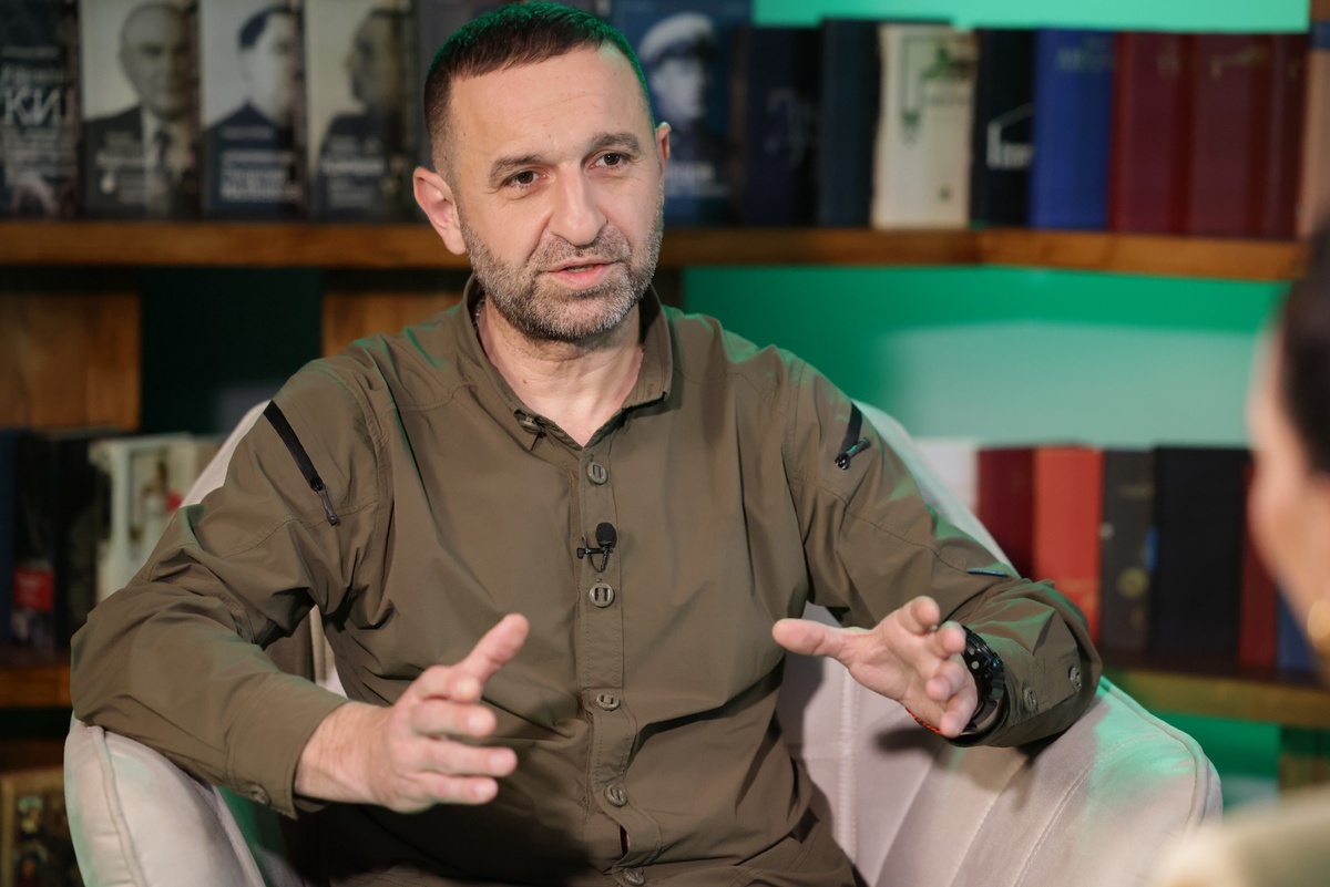    Сослан Фидаров