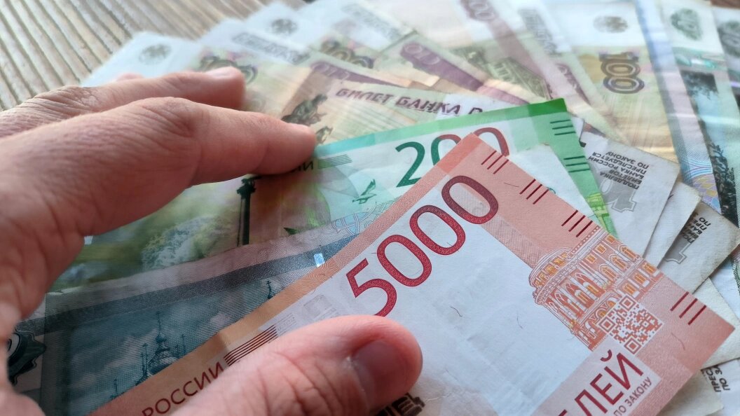    Maksim Konstantinov/Global Look Press