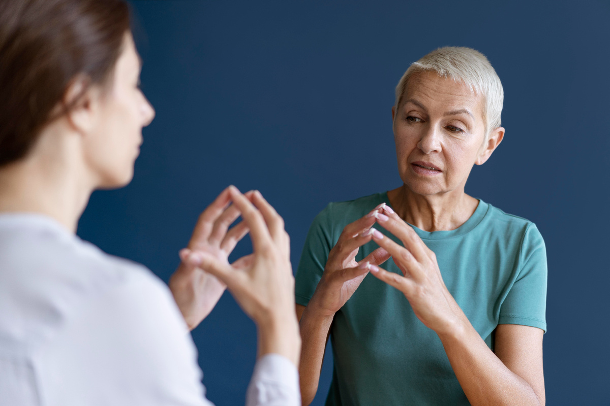 Рекомендуется начинать раннюю реабилитацию