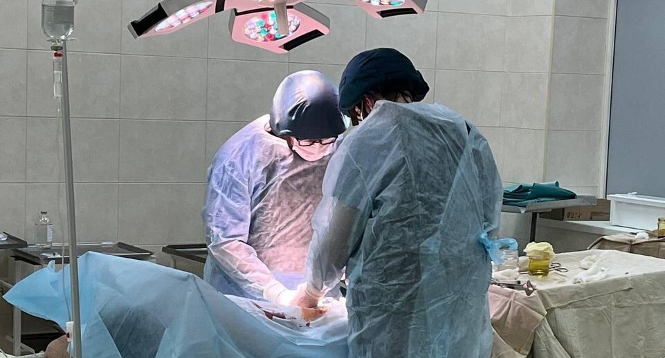    РИА «Новости»