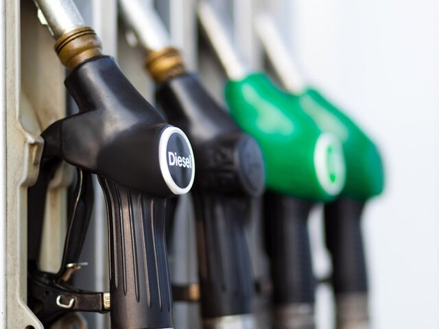    Фото: 123RF.com/minervastock