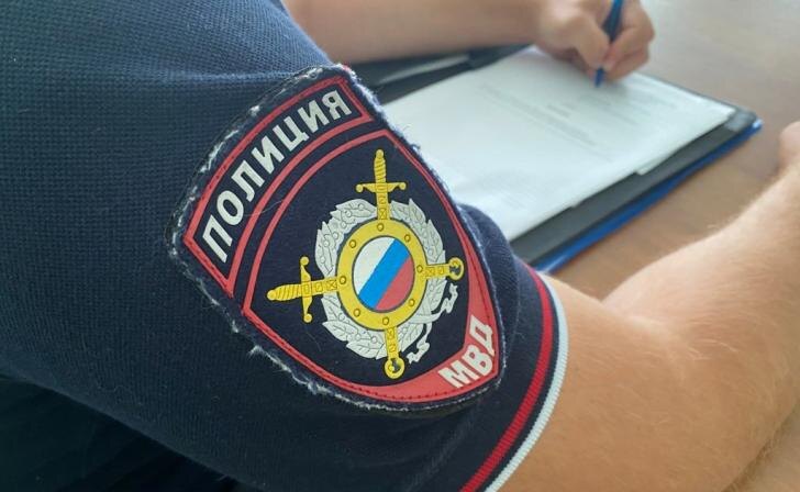    фото Курские Известия