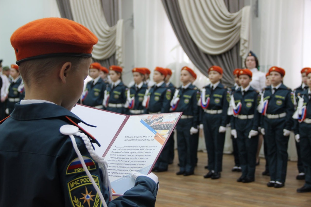 Фото: ИИЦ «Светлый путь», администрация Тобольского округа