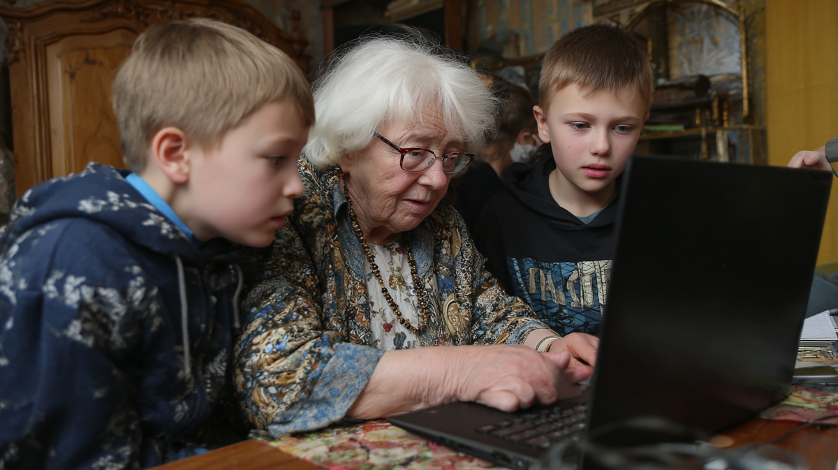 Сгенерировано нейросетью Midjourney  📷
