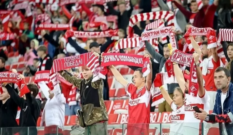 чемпионат.ком