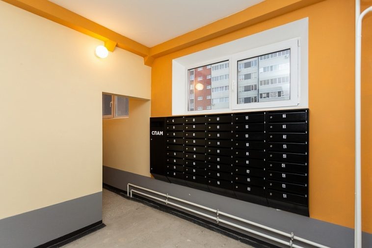 Фото: администрация Волгоградской области