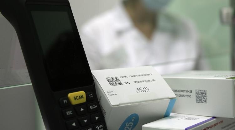 Фото: Вадим Заблоцкий (архив)