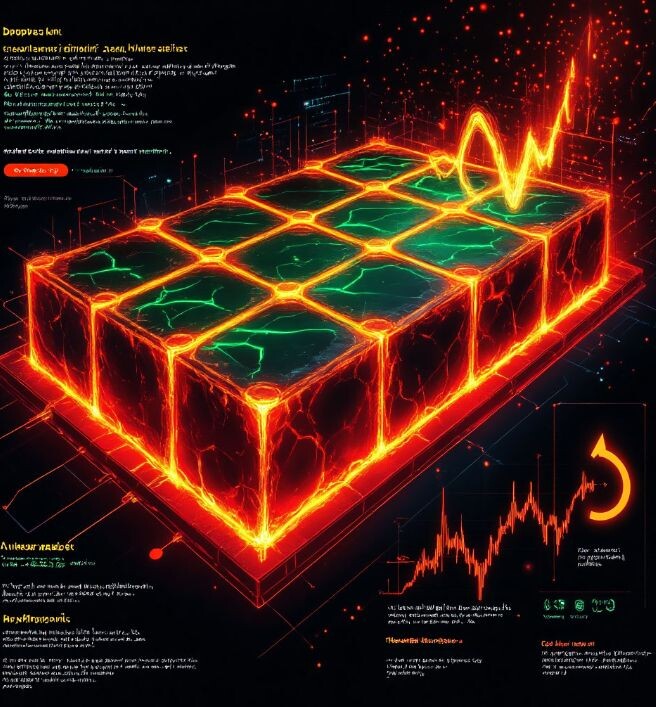 Пластины Казимира 