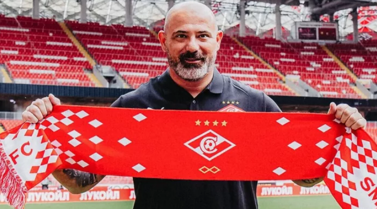 чемпионат.ком