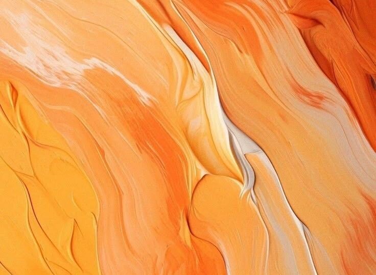 Какой цвет доминирует в вашем доме — такой у вас и характер