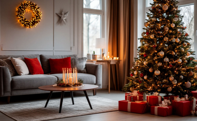    © изображение сгенерировано нейросетью «Шедеврум»