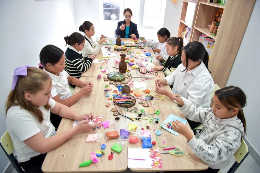 Листайте вправо, чтобы увидеть больше изображений