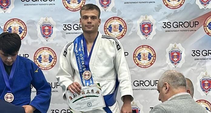    ГУ МЧС России по Московской области