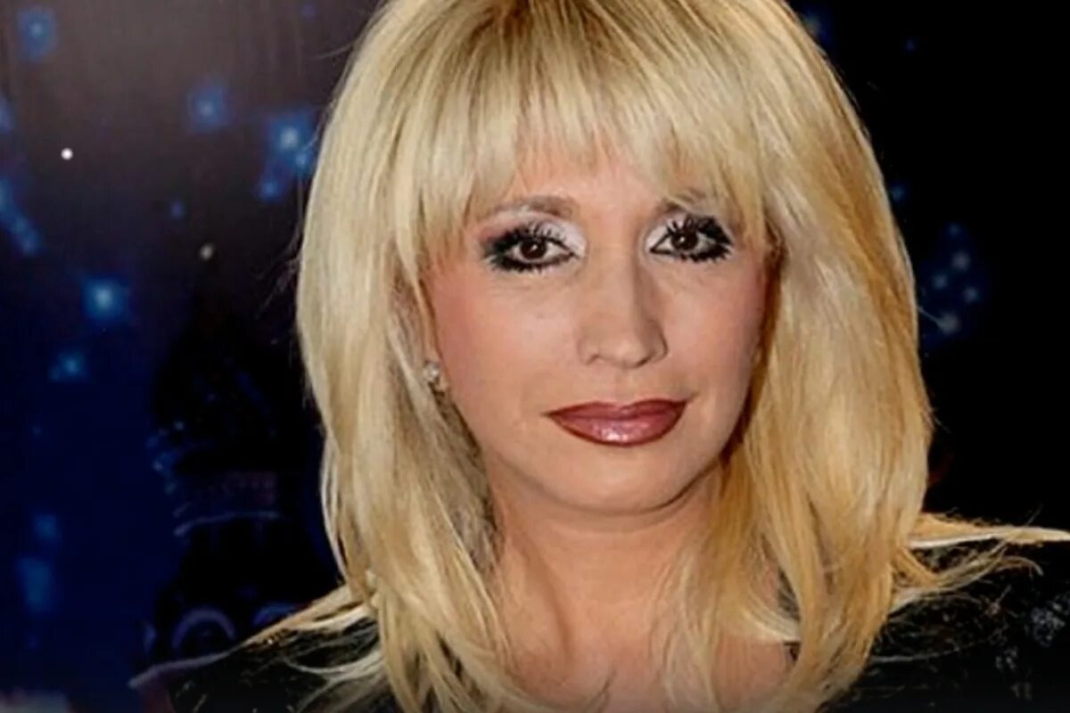 Яндекс-картинки 