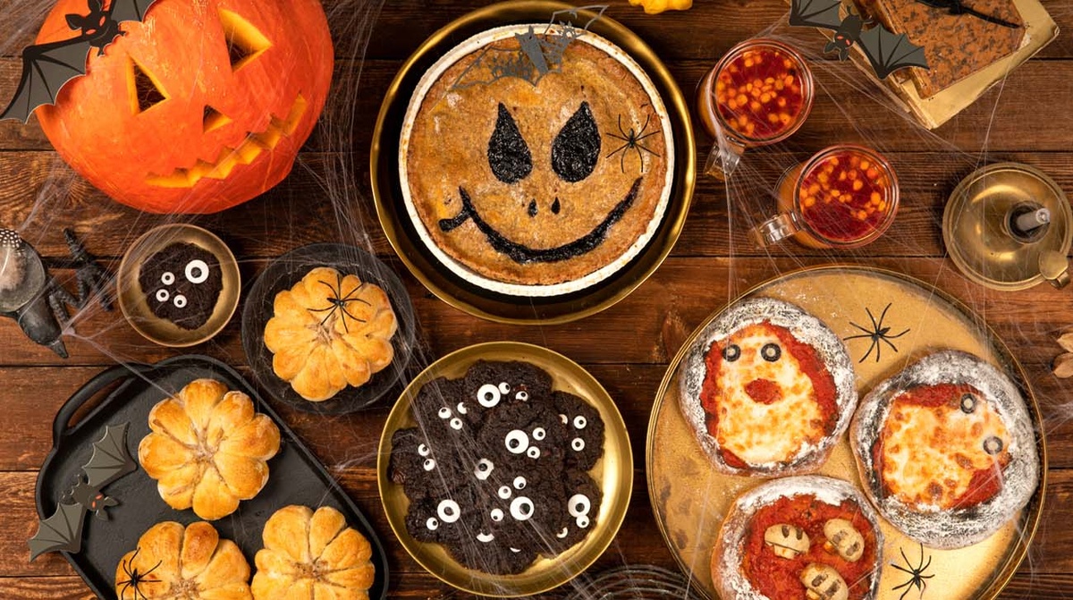 На фото - вариант сервировки блюда