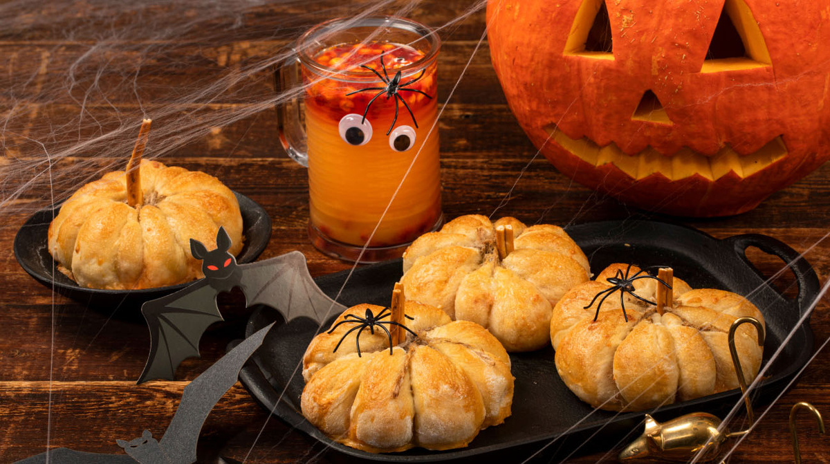 На фото - вариант сервировки блюда