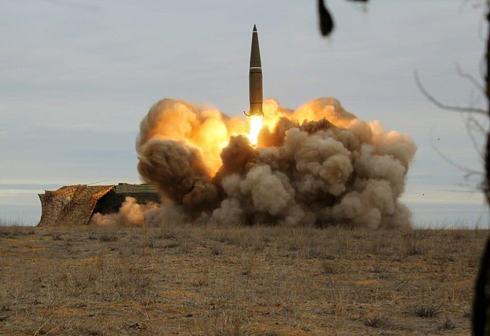     / Источник: © Global Look Press