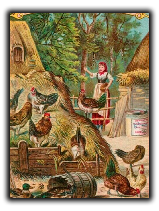 Ответ в следующей статье