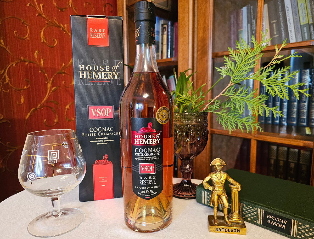 Фото Т. Забокальский