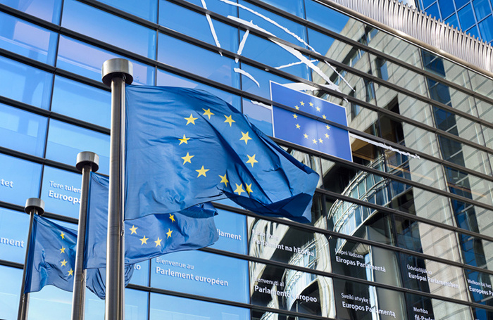    Ingram Publishing/Фотобанк Лори