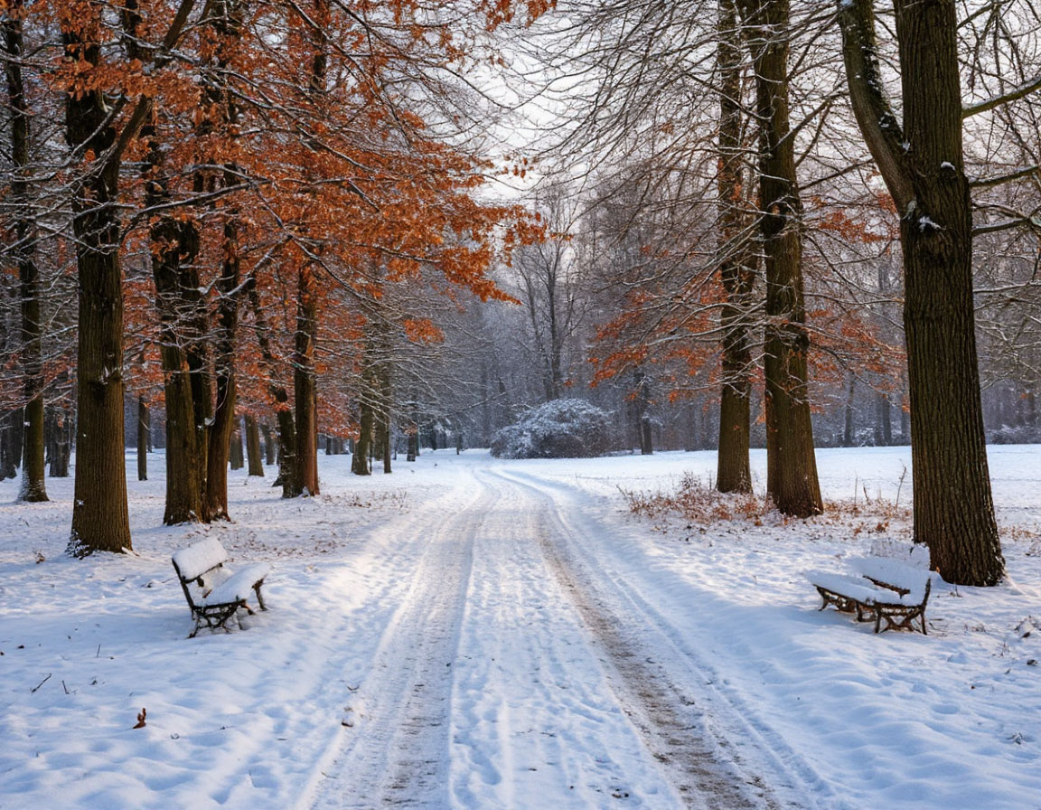 Гороскоп для Стрельца на неделю с 20 октября по 26 октября 2025 года.